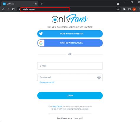 donna brizuela only fans|OnlySearch — The search engine for OnlyFans.